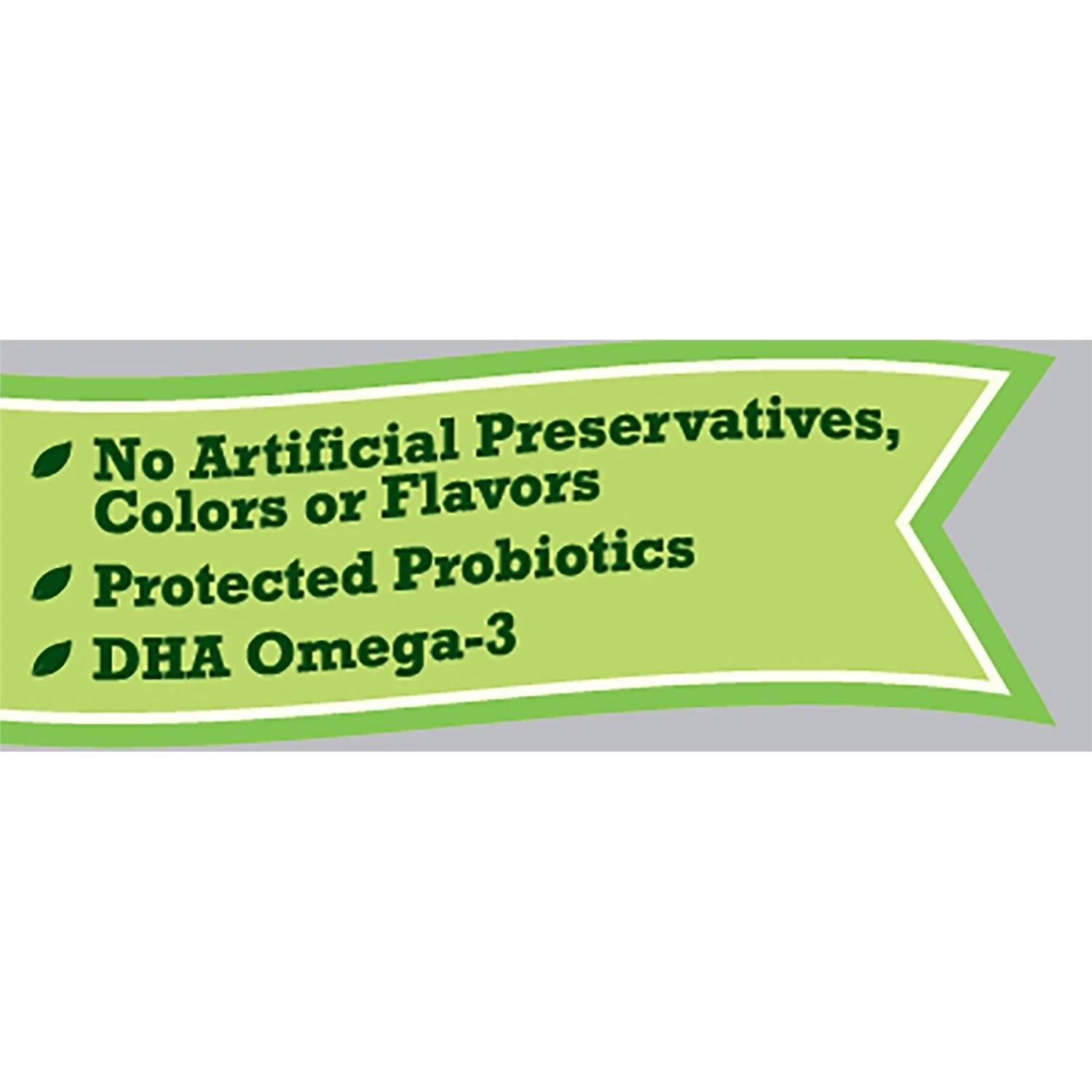 Higgins Vita Seed Conure & Lovebird Bird Food 6 Higgins Vita Seed Conure & Lovebird Bird Food - Image 4