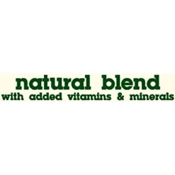 Higgins Vita Seed Conure & Lovebird Bird Food 12 Higgins Vita Seed Conure & Lovebird Bird Food -Sunny Decor Shop 241419 PT4. AC SS1800 V1593724284