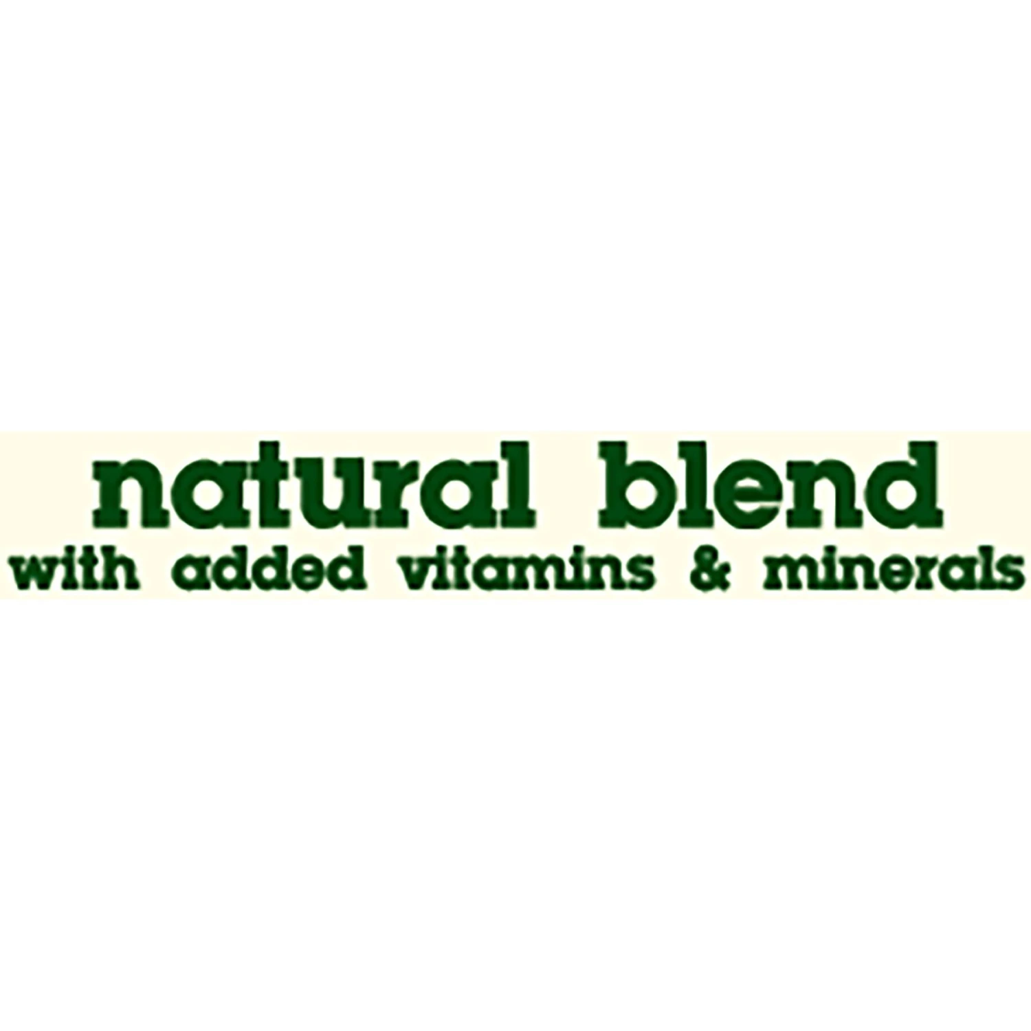 Higgins Vita Seed Conure & Lovebird Bird Food 7 Higgins Vita Seed Conure & Lovebird Bird Food - Image 5