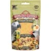 Higgins Worldly Cuisines Tuscan Dream Bird Treats -Sunny Decor Shop 241436 MAIN. AC SS1800 V1593710160