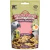 Higgins Worldly Cuisines Spice Market Bird Treats -Sunny Decor Shop 241439 MAIN. AC SS1800 V1593709936