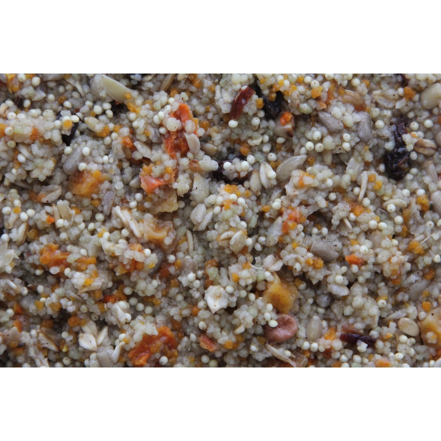 Higgins Worldly Cuisines Spice Market Bird Treats 5 Higgins Worldly Cuisines Spice Market Bird Treats - Image 3