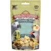 Higgins Worldly Cuisines Creamy Zen Bird Treats -Sunny Decor Shop 241442 MAIN. AC SS1800 V1593710174