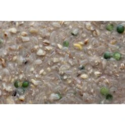 Higgins Worldly Cuisines Creamy Zen Bird Treats -Sunny Decor Shop 241442 PT2. AC SS1800 V1593713284