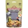 Higgins Worldly Cuisines Inca Bean Salad Bird Treats 1 Higgins Worldly Cuisines Inca Bean Salad Bird Treats -Sunny Decor Shop 241447 MAIN. AC SS1800 V1593710209