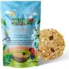 Bird Street Bistro CinnaSpice Delight Bird Food -Sunny Decor Shop 243684 MAIN. AC SS1800 V1698177066