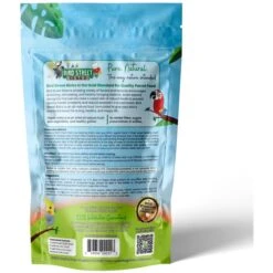 Bird Street Bistro CinnaSpice Delight Bird Food -Sunny Decor Shop 243684 PT3. AC SS1800 V1692384052