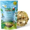 Bird Street Bistro Tropical Feast On The Fly Bird Food -Sunny Decor Shop 243698 MAIN. AC SS1800 V1692382499