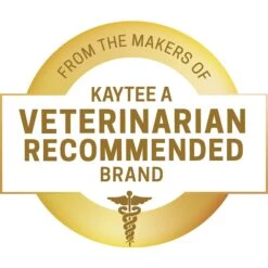 Kaytee Food From The Wild Conure Bird Food, 2.5-lb Bag -Sunny Decor Shop 248001 PT4. AC SS1800 V1610775155