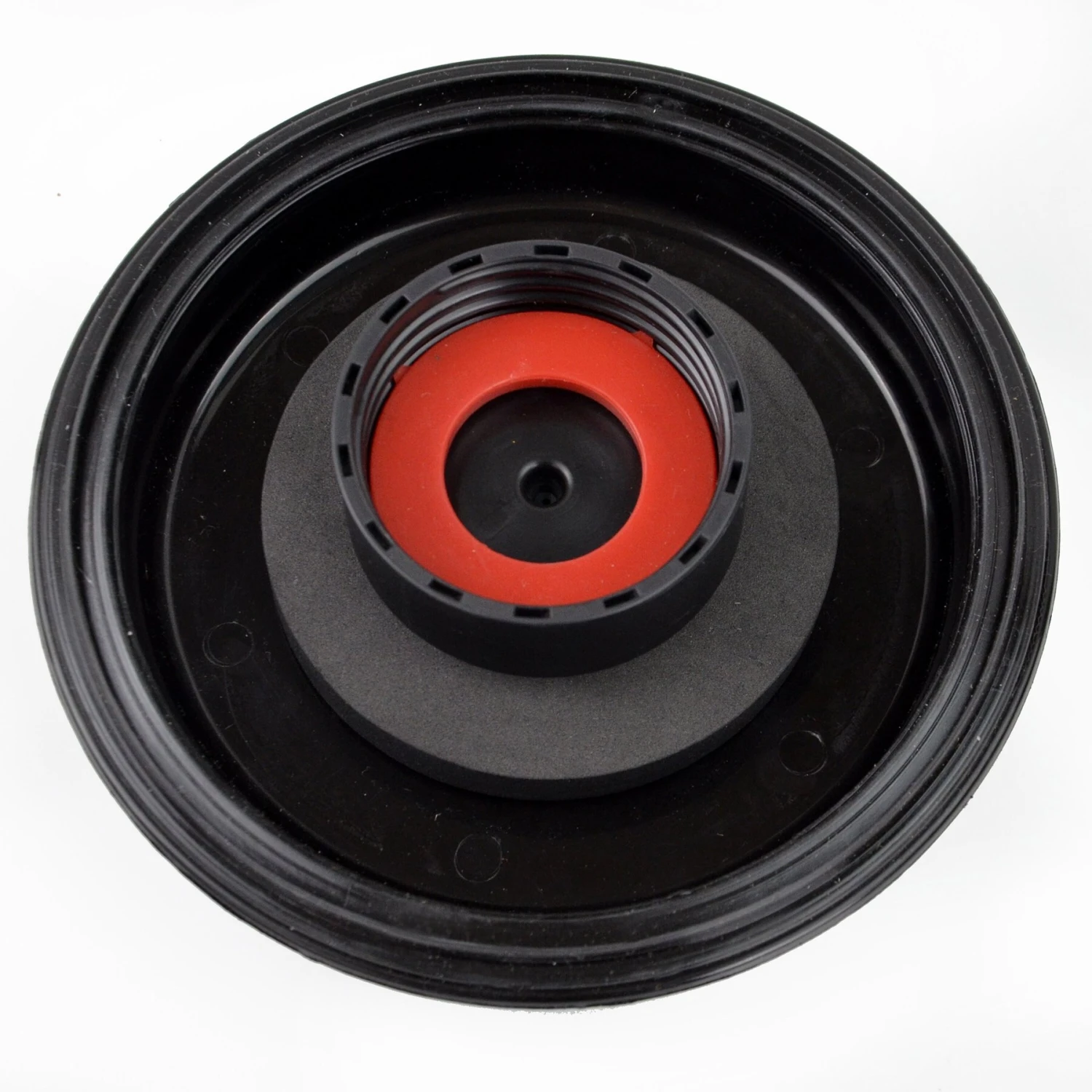 Perky-Pet Oasis Top-Fill Glass Hummingbird Feeder 10 Perky-Pet Oasis Top-Fill Glass Hummingbird Feeder - Image 8