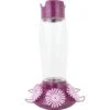 Perky-Pet Top-Fill Hummer’s Favorite Glass Hummingbird Feeder -Sunny Decor Shop 250868 MAIN. AC SS1800 V1599278480
