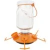 Perky-Pet Top-Fill Glass Oriole Wild Bird Feeder -Sunny Decor Shop 250874 MAIN. AC SS1800 V1599275787