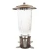 Perky-Pet Squirrel-Be-Gone Max Wild Bird Feeder -Sunny Decor Shop 250880 MAIN. AC SS1800 V1599272782
