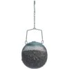 Perky-Pet Green Seed Ball Wild Bird Feeder -Sunny Decor Shop 250892 MAIN. AC SS1800 V1599264710
