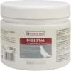 Versele-Laga Oropharma Digestal + Florastimul Digestive Support Pigeon Supplement, 11-oz Tub -Sunny Decor Shop 251745 MAIN. AC SS1800 V1682626645