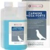 Versele-Laga Oropharma Carmine High Energy Pigeon Supplement, 8-oz Bottle -Sunny Decor Shop 251747 MAIN. AC SS1800 V1682626536