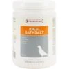 Versele-Laga Ideal Pigeon Bathsalts, 2.2-lb Tub -Sunny Decor Shop 251755 MAIN. AC SS1800 V1682626286