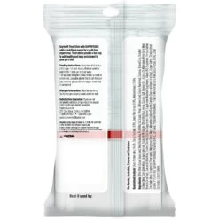 Kaytee Avian Superfood Treat Stick Blueberry Bird Treat, 5.5-oz Bag -Sunny Decor Shop 252540 PT1. AC SS1800 V1641579485