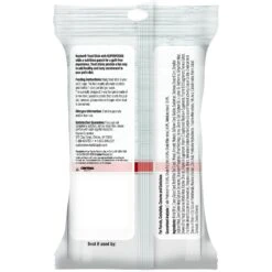 Kaytee Avian Superfood Treat Stick Almond & Walnut Bird Treat, 5.5-oz Bag 10 Kaytee Avian Superfood Treat Stick Almond & Walnut Bird Treat, 5.5-oz Bag -Sunny Decor Shop 252542 PT2. AC SS1800 V1600209407