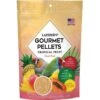 Lafeber Tropical Fruit Gourmet Pellets Finch Bird Food -Sunny Decor Shop 254443 MAIN. AC SS1800 V1602107455