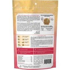 Lafeber Tropical Fruit Gourmet Pellets Finch Bird Food -Sunny Decor Shop 254443 PT1. AC SS1800 V1602291362
