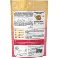 Lafeber Tropical Fruit Gourmet Pellets Canary Bird Food -Sunny Decor Shop 254447 PT1. AC SS1800 V1602302170