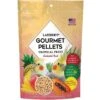 Lafeber Tropical Fruit Gourmet Pellets Cockatiel Bird Food -Sunny Decor Shop 254455 MAIN. AC SS1800 V1602111365