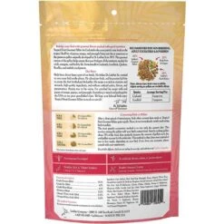 Lafeber Tropical Fruit Gourmet Pellets Cockatiel Bird Food 11 Lafeber Tropical Fruit Gourmet Pellets Cockatiel Bird Food -Sunny Decor Shop 254455 PT1. AC SS1800 V1602328583