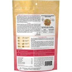 Lafeber Tropical Fruit Gourmet Pellets Conure Bird Food -Sunny Decor Shop 254459 PT1. AC SS1800 V1602291960