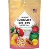 Lafeber Tropical Fruit Gourmet Pellets Macaw Bird Food 2 Lafeber Tropical Fruit Gourmet Pellets Macaw Bird Food -Sunny Decor Shop 254467 MAIN. AC SS1800 V1602110463