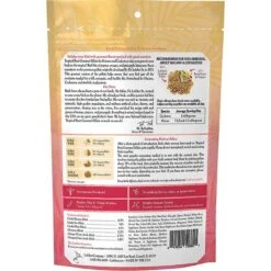 Lafeber Tropical Fruit Gourmet Pellets Macaw Bird Food 11 Lafeber Tropical Fruit Gourmet Pellets Macaw Bird Food -Sunny Decor Shop 254467 PT1. AC SS1800 V1602321067