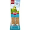 Kaytee Forti Diet Pro Health Honey Parakeet Treat Sticks -Sunny Decor Shop 254564 MAIN. AC SS1800 V1604346111