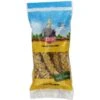 Kaytee Natural Spray Millet Bird Treats -Sunny Decor Shop 254566 MAIN. AC SS1800 V1604346115