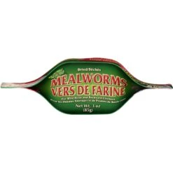 Kalmbach Feeds All Natural 17% Protein Hi Omegga Layer Crumbles Chicken Feed, 50-lb Bag & Brown's Garden Chic! Dried Mealworms For Wild Birds -Sunny Decor Shop 255653 PT7. AC SS1800 V1675277351