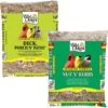 Wild Delight Deck, Porch N' Patio Wild Bird Food & Wild Delight Nut N' Berry Wild Bird Food 1 Wild Delight Deck, Porch N' Patio Wild Bird Food & Wild Delight Nut N' Berry Wild Bird Food -Sunny Decor Shop 255979 MAIN. AC SS1800 V1602691577
