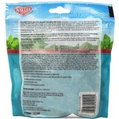 ZuPreem FruitBlend Flavor With Natural Flavors Daily Parrot & Conure Bird Food & Kaytee Forti-Diet Pro Health Healthy Bits Parrot Bird Treats -Sunny Decor Shop 255987 PT4. AC SS1800 V1603551391