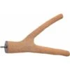 Super Bird Creations Sure-Grip Grooming Y Bird Perch, Large -Sunny Decor Shop 256284 MAIN. AC SS1800 V1662671270