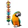 Super Bird Creations Chunky Chew Bird Toy, Large/X-Large -Sunny Decor Shop 256317 MAIN. AC SS1800 V1662671474