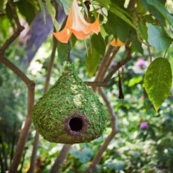 Sunny Decor Shop -Sunny Decor Shop 257676 PT1. AC SS1800 V1684406298