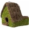 Galapagos Plantable Maison Birdhouse, Fresh Green -Sunny Decor Shop 257682 MAIN. AC SS1800 V1684417193