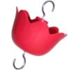 Hummer's Galore Hummingbird Feeder Insect Guard -Sunny Decor Shop 261554 MAIN. AC SS1800 V1605641532