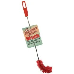 Hummer's Galore Hummingbird Feeder Bottle Brush Cleaner Set -Sunny Decor Shop 261557 PT1. AC SS1800 V1605664627
