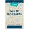 Frisco Small Pet Paper Bedding 2 Frisco Small Pet Paper Bedding -Sunny Decor Shop 263926 MAIN. AC SS1800 V1631206876