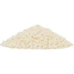 Frisco Small Pet Paper Bedding -Sunny Decor Shop 263926 PT4. AC SS1800 V1624909664