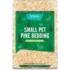 Frisco Pine Shaving Small Pet Bedding 2 Frisco Pine Shaving Small Pet Bedding -Sunny Decor Shop 263934 MAIN. AC SS1800 V1631206919
