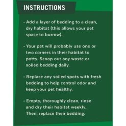 Frisco Pine Shaving Small Pet Bedding -Sunny Decor Shop 263934 PT2. AC SS1800 V1623258448