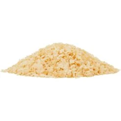 Frisco Pine Shaving Small Pet Bedding -Sunny Decor Shop 263934 PT4. AC SS1800 V1624909656