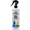 EcoSpaw Unscented Bird & Cage Cleaner, 16-oz Bottle 1 EcoSpaw Unscented Bird & Cage Cleaner, 16-oz Bottle -Sunny Decor Shop 266035 MAIN. AC SS1800 V1624457623