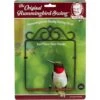 Pop's Birding Company The Original Bird Swing -Sunny Decor Shop 269420 MAIN. AC SS1800 V1633565864
