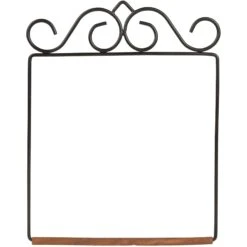 Pop's Birding Company The Original Bird Swing -Sunny Decor Shop 269420 PT1. AC SS1800 V1633557100